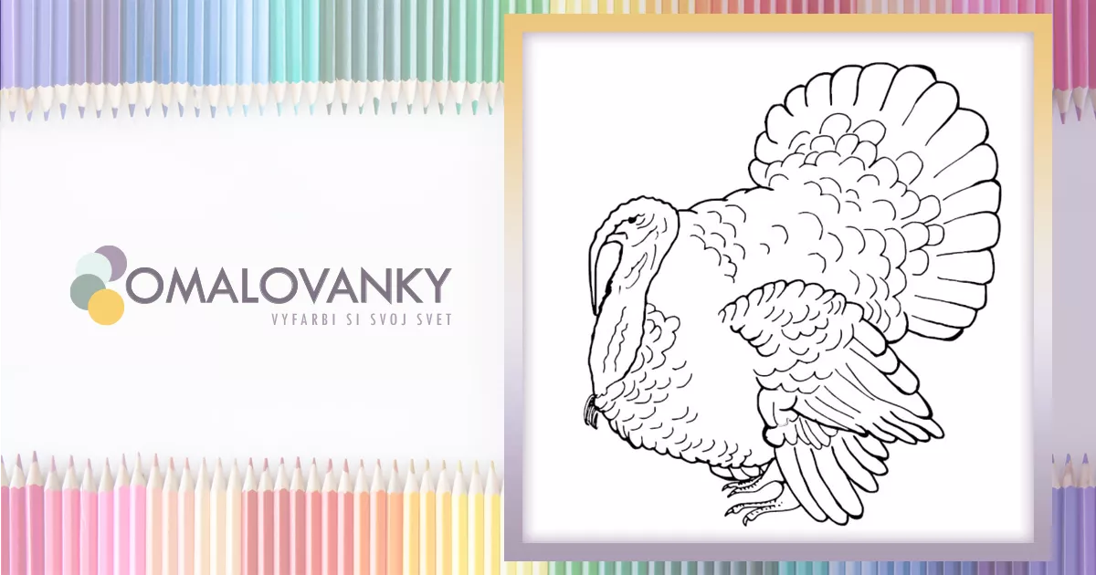Moriak Omalovanky sk Vyfarbi Si Svoj Svet Moriak Omalovanky sk Vyfarbi Si Svoj Svet